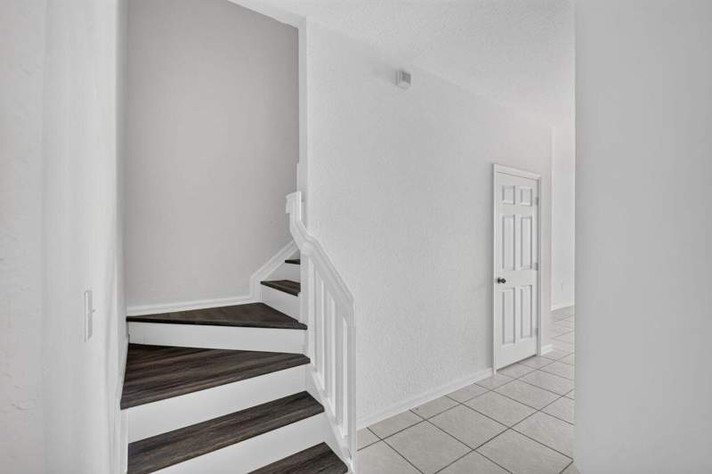 3 bedroom Townhouse at 5155 White Oleander, Victoria Woods 3B, West Palm Beach — photo 3