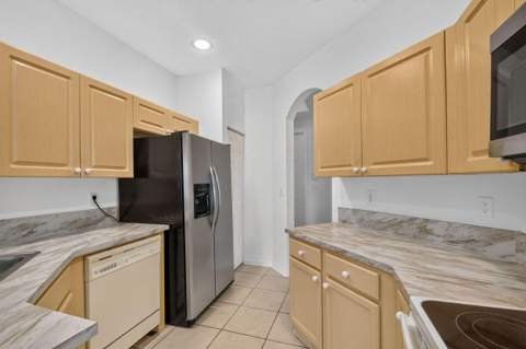 5155 White Oleander, West Palm Beach FL - photo 6 of 25