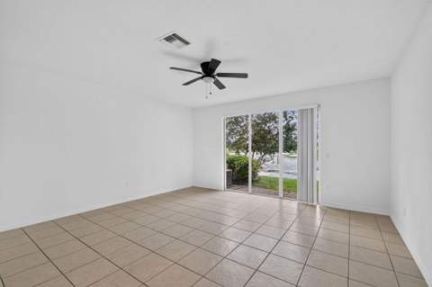 5155 White Oleander, West Palm Beach FL - photo 7 of 25