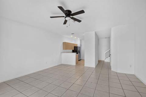 5155 White Oleander, West Palm Beach FL - photo 8 of 25