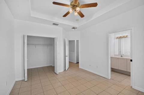 5155 White Oleander, West Palm Beach FL - photo 9 of 25