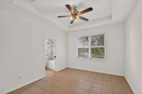 5155 White Oleander, West Palm Beach FL - photo 10 of 25