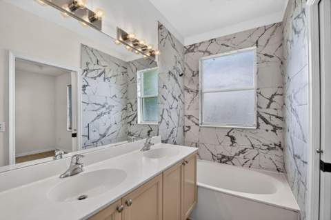 5155 White Oleander, West Palm Beach FL - photo 11 of 25