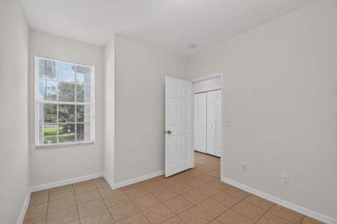 5155 White Oleander, West Palm Beach FL - photo 12 of 25