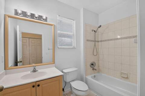 5155 White Oleander, West Palm Beach FL - photo 13 of 25