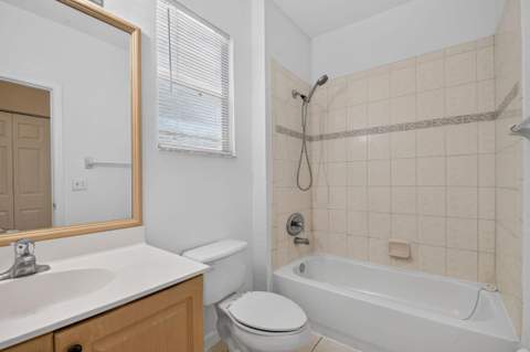 5155 White Oleander, West Palm Beach FL - photo 14 of 25