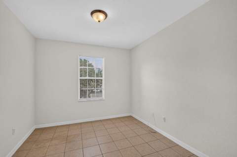 5155 White Oleander, West Palm Beach FL - photo 15 of 25