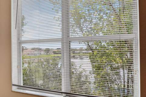 5155 White Oleander, West Palm Beach FL - photo 16 of 25