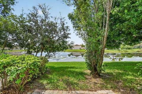 5155 White Oleander, West Palm Beach FL - photo 18 of 25