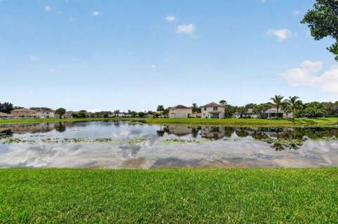 5155 White Oleander, West Palm Beach FL - photo 20 of 25