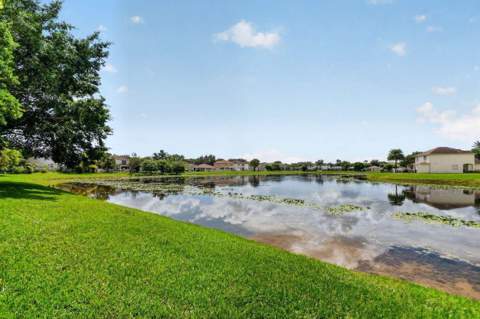 5155 White Oleander, West Palm Beach FL - photo 21 of 25