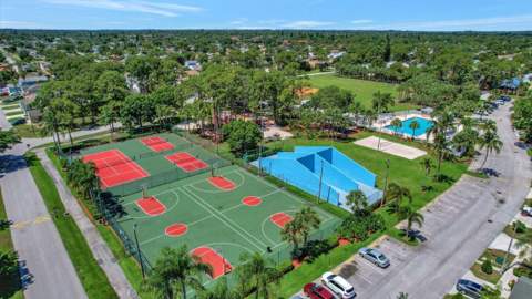 5155 White Oleander, West Palm Beach FL - photo 23 of 25