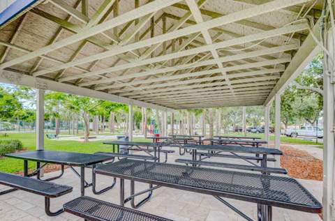 5155 White Oleander, West Palm Beach FL - photo 24 of 25