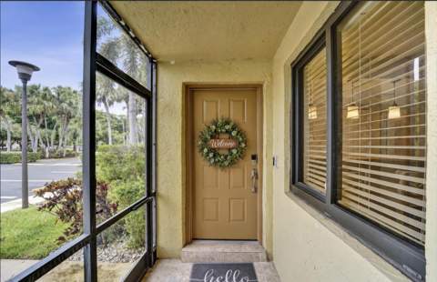303 Lakeview Drive #102, Weston FL - photo 11 of 25