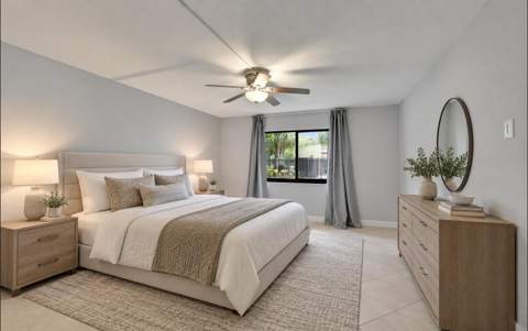 303 Lakeview Drive #102, Weston FL - photo 6 of 25