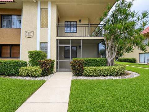 303 Lakeview Drive #102, Weston FL - photo 15 of 25