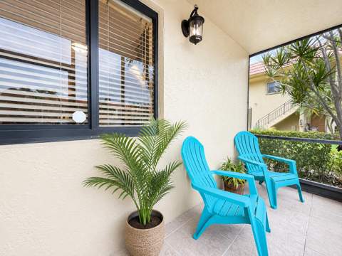 303 Lakeview Drive #102, Weston FL - photo 12 of 25