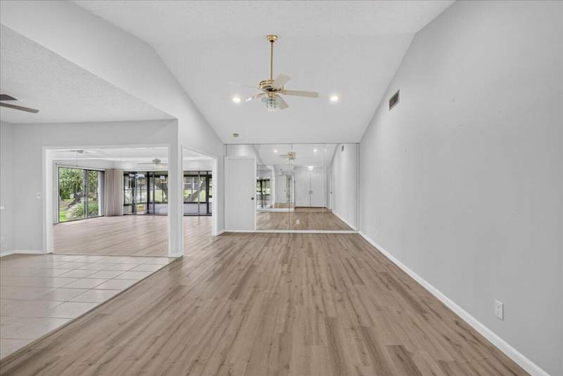 2 bedroom Villa at 13257 Touchstone Place, Eastpointe Sub 9, Palm Beach Gardens — photo 2