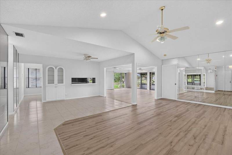 2 bedroom Villa at 13257 Touchstone Place, Eastpointe Sub 9, Palm Beach Gardens — photo 3
