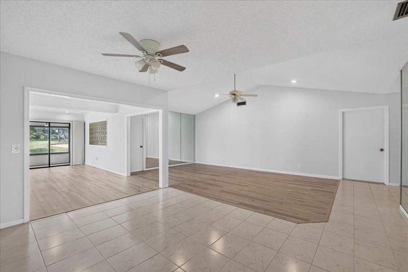2 bedroom Villa at 13257 Touchstone Place, Eastpointe Sub 9, Palm Beach Gardens — photo 4
