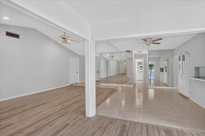 2 bedroom Villa at 13257 Touchstone Place, Eastpointe Sub 9, Palm Beach Gardens — photo 5
