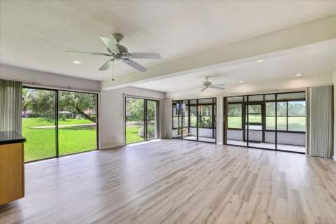 13257 Touchstone Place, Palm Beach Gardens FL - photo 6 of 35