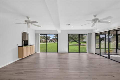 13257 Touchstone Place, Palm Beach Gardens FL - photo 7 of 35