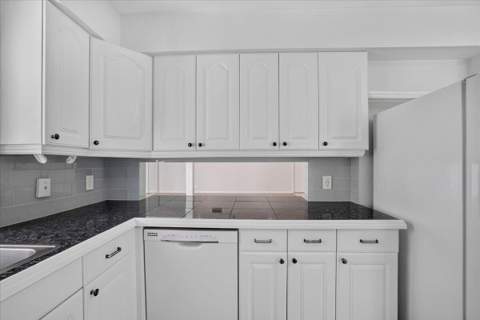 13257 Touchstone Place, Palm Beach Gardens FL - photo 11 of 35