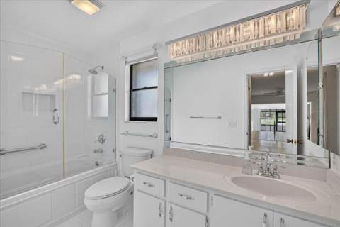 13257 Touchstone Place, Palm Beach Gardens FL - photo 13 of 35