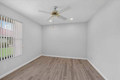 13257 Touchstone Place, Palm Beach Gardens FL - photo 14 of 35