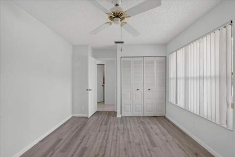 13257 Touchstone Place, Palm Beach Gardens FL - photo 15 of 35