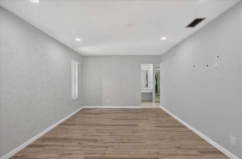 13257 Touchstone Place, Palm Beach Gardens FL - photo 16 of 35