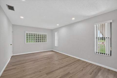 13257 Touchstone Place, Palm Beach Gardens FL - photo 17 of 35