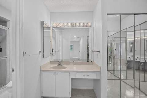13257 Touchstone Place, Palm Beach Gardens FL - photo 18 of 35