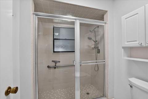 13257 Touchstone Place, Palm Beach Gardens FL - photo 19 of 35
