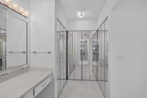 13257 Touchstone Place, Palm Beach Gardens FL - photo 20 of 35