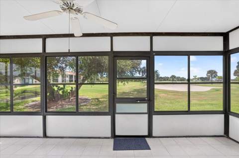 13257 Touchstone Place, Palm Beach Gardens FL - photo 22 of 35