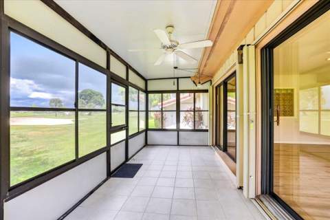13257 Touchstone Place, Palm Beach Gardens FL - photo 23 of 35