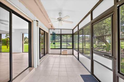 13257 Touchstone Place, Palm Beach Gardens FL - photo 24 of 35