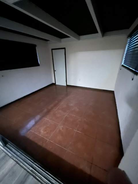 333 NW 26th Court, Wilton Manors FL - photo 6 of 9