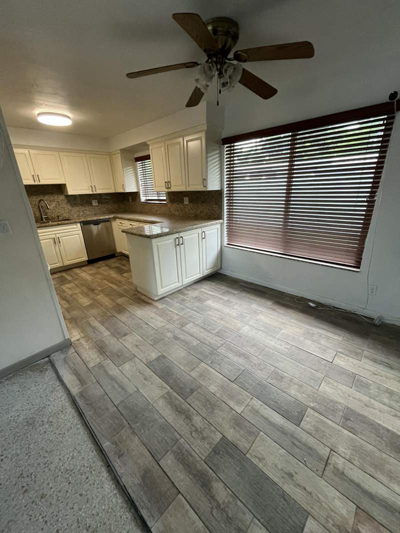 3 bedroom Single Family Residence at 333 NW 26th Court, Babco Heights, Wilton Manors — photo 2