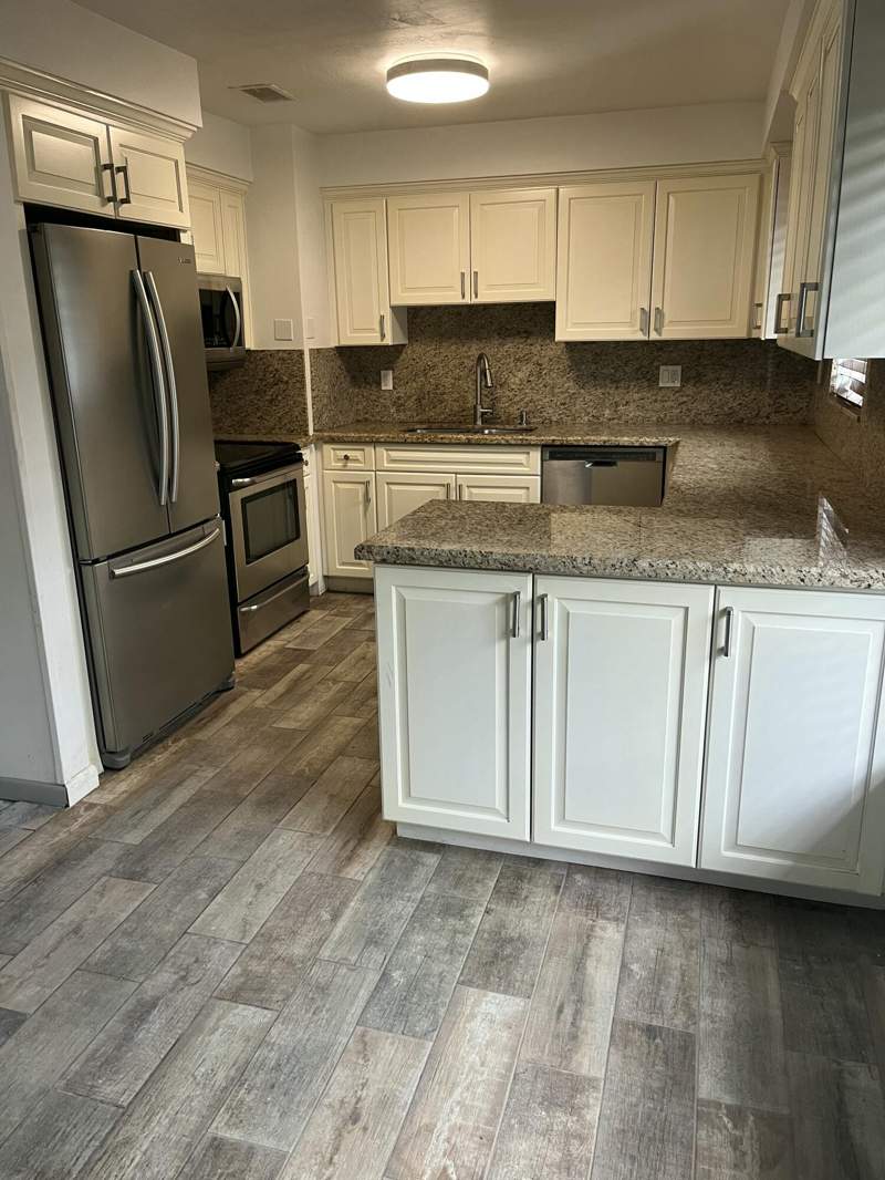 3 bedroom Single Family Residence at 333 NW 26th Court, Babco Heights, Wilton Manors — photo 3