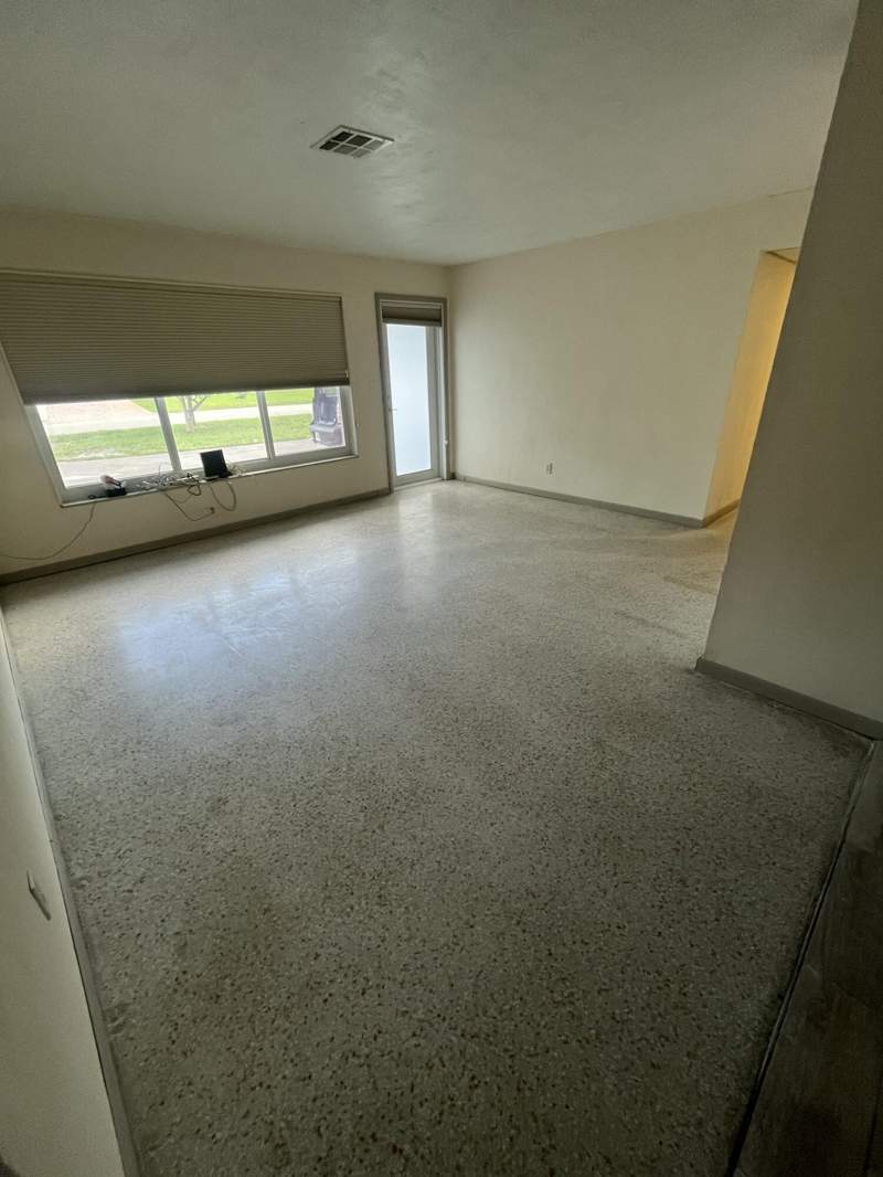 3 bedroom Single Family Residence at 333 NW 26th Court, Babco Heights, Wilton Manors — photo 4