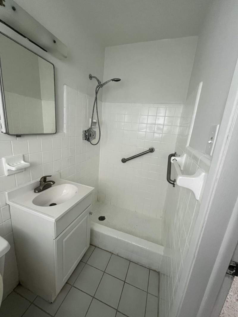 3 bedroom Single Family Residence at 333 NW 26th Court, Babco Heights, Wilton Manors — photo 5