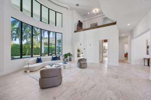 2702 NW 71st Boulevard, Boca Raton FL - photo 13 of 88