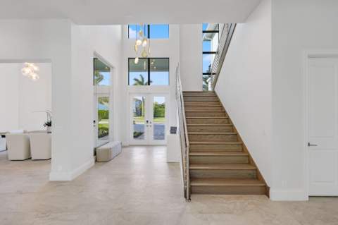 2702 NW 71st Boulevard, Boca Raton FL - photo 9 of 88