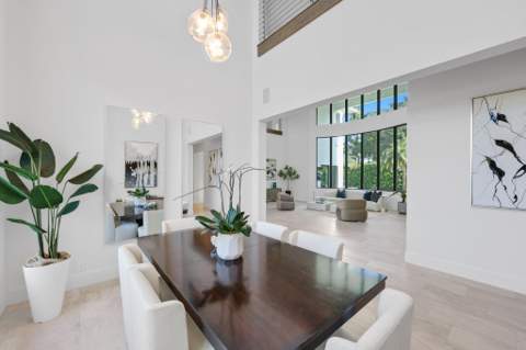 2702 NW 71st Boulevard, Boca Raton FL - photo 15 of 88