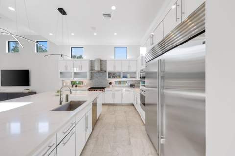 2702 NW 71st Boulevard, Boca Raton FL - photo 24 of 88