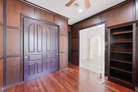 400 NE 8th Avenue, Fort Lauderdale FL - photo 7 of 59