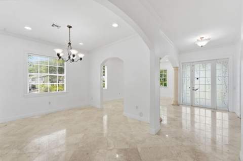 400 NE 8th Avenue, Fort Lauderdale FL - photo 9 of 59